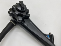 Video Gastroscope｜GIF-PQ260｜Olympus Medical Systems photo2