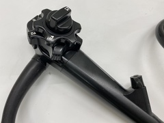 Video Colonoscope｜EC-450ZW5/M｜Fujifilm Medical photo2