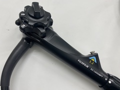 下部消化管用細径スコープ｜EC-L600MP7｜富士フイルムメディカルの写真2枚目