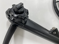 Video Gastroscope｜EG-590WR2｜Fujifilm Medical photo2