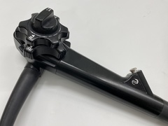 Video Gastroscope｜EG-L590WR｜Fujifilm Medical photo2