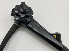 Video Gastroscope｜GIF-H260｜Olympus Medical Systems photo2