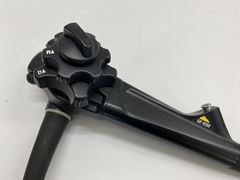 上部消化管汎用ビデオスコープ｜GIF-H260｜オリンパスメディカルシステムズ株式会社の写真2枚目