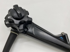 Video Gastroscope｜GIF-XP260NS｜Olympus Medical Systems photo2