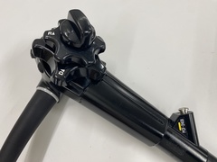 Video Colonoscope｜PCF-240I｜Olympus Medical Systems photo2