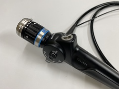 Bronchofiberscope｜BF-XP60｜Olympus Medical Systems photo2