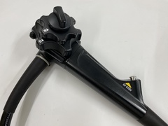 上部消化管汎用ビデオスコープ｜GIF-Q260J｜オリンパスメディカルシステムズ株式会社の写真2枚目