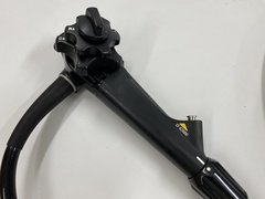 Video Colonoscope｜CF-Q260AI｜Olympus Medical Systems photo2