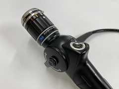 気管支ファイバースコープ｜BF-1T40｜オリンパスメディカルシステムズ株式会社の写真2枚目