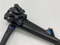 Video Gastroscope｜GIF-XP290N｜Olympus Medical Systems photo2