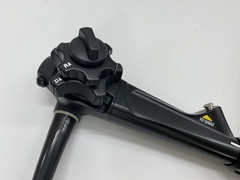 Video Colonoscope｜PCF-Q260AZI｜Olympus Medical Systems photo2