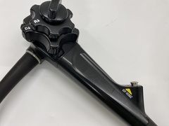 Video Gastroscope｜GIF-H260Z｜Olympus Medical Systems photo2