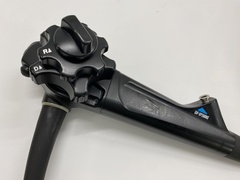 Video Gastroscope｜GIF-XP260NS｜Olympus Medical Systems photo2