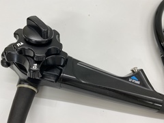 Video Gastroscope｜GIF-XP260NS｜Olympus Medical Systems photo2