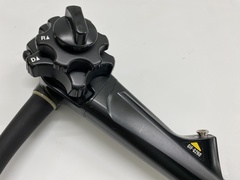 Video Gastroscope｜GIF-Q260｜Olympus Medical Systems photo2