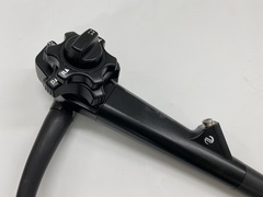 Video Transnasal Gastroscope｜EG-580NW｜Fujifilm Medical photo2