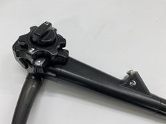 上部消化管用経鼻スコープ｜EG-530NW｜富士フイルムメディカルの写真2枚目