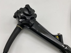 Video Colonoscope｜CF-Q260AI｜Olympus Medical Systems photo2