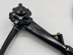 大腸ビデオスコープ｜CF-H260AZI｜オリンパスメディカルシステムズ株式会社の写真2枚目