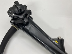 Video Gastroscope｜GIF-Q260J｜Olympus Medical Systems photo2