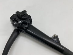 Video Transnasal Gastroscope｜EG-530NW｜Fujifilm Medical photo2