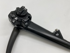 上部消化管用経鼻スコープ｜EG-530NW｜富士フイルムメディカルの写真2枚目