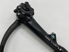 Video Colonoscope｜EC-L600MP7｜Fujifilm Medical photo2