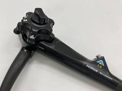 上部消化管用スコープ｜EG-L600WR7｜富士フイルムメディカルの写真2枚目