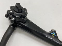 上部消化管用スコープ｜EG-L600WR7｜富士フイルムメディカルの写真2枚目