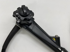Video Colonoscope｜CF-Q260AI｜Olympus Medical Systems photo2