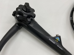 Video Gastroscope｜EG-6600Z｜Fujifilm Medical photo2