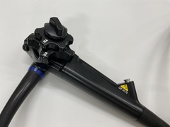 上部消化管汎用ビデオスコープ｜GIF-H170｜オリンパスメディカルシステムズ株式会社の写真2枚目