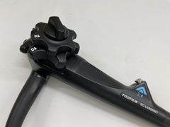 Video Transnasal Gastroscope｜EG-L580NW7｜Fujifilm Medical photo2