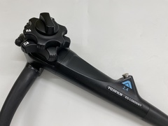 Video Transnasal Gastroscope｜EG-L580NW7｜Fujifilm Medical photo2