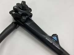 Video Transnasal Gastroscope｜EG-L580NW7｜Fujifilm Medical photo2