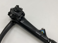 Video Colonoscope｜EC-L600ZP7｜Fujifilm Medical photo2