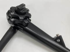 Video Transnasal Gastroscope｜EG-580NW2｜Fujifilm Medical photo2