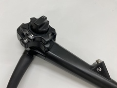 Video Transnasal Gastroscope｜EG-580NW2｜Fujifilm Medical photo2