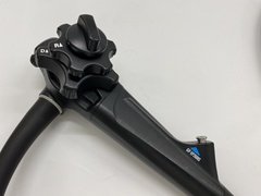 Video Gastroscope｜GIF-XP260NS｜Olympus Medical Systems photo2
