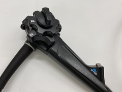 Video Gastroscope｜GIF-PQ260｜Olympus Medical Systems photo2