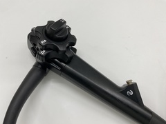 Video Transnasal Gastroscope｜EG-580NW2｜Fujifilm Medical photo2