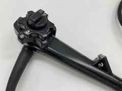 Video Gastroscope｜EG-590WR｜Fujifilm Medical photo2