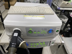 内視鏡光源＆プロセッサー装置｜VP-4450HD＆XL-4450｜富士フイルムメディカルの写真2枚目