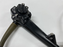 Video Gastroscope｜EG-590WR｜Fujifilm Medical photo2