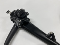 Video Colonoscope｜EC-590MP｜Fujifilm Medical photo2