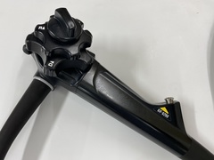 上部消化管汎用ビデオスコープ｜GIF-Q260｜オリンパスメディカルシステムズ株式会社の写真2枚目