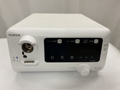Processor｜EP-6000｜Fujifilm Medical photo2