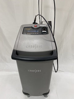 レーザー脱毛機｜Elite｜サイノシュアー株式会社の写真2枚目