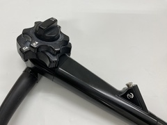 Video Transnasal Gastroscope｜EG-580NW｜Fujifilm Medical photo2