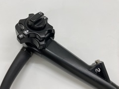 上部消化管用経鼻スコープ｜EG-530NW｜富士フイルムメディカルの写真2枚目